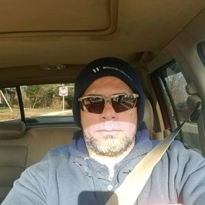 Meet your Posher, Angel